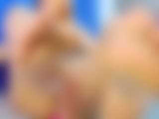 Live cam show with susan-milf - Role Play on Nude Chat * 1 On 1 Webcam Sex * Live Cam Show
