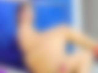 susan-milf's Live Sex Cam Show