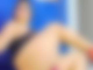 susan-milf's Live Sex Cam Show