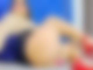 Live cam show with susan-milf - Role Play on CSO-WL