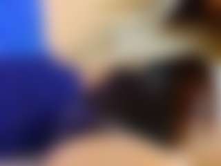susan-milf's Live Sex Cam Show