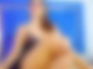 Live cam show with susan-milf - Domination on Milfs Live
