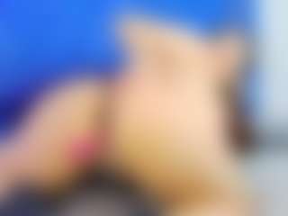 Live cam show with susan-milf - Mistress on https://playwithruby.com
