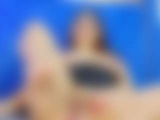 Live cam show with susan-milf - Role Play on sexytreat.net