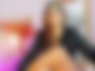 susan-milf's Live Sex Cam Show