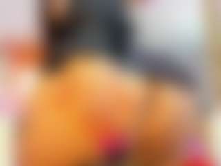 Live cam show with susan-milf - White Mature on sexylive.show | colombia
