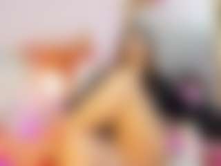 susan-milf's Live Sex Cam Show
