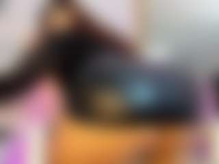 Live cam show with susan-milf - Big Tits Mature on Dare Cams