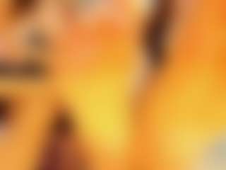 Live cam show with susan-milf - Brown Hair MILF on iamadamtest123.com