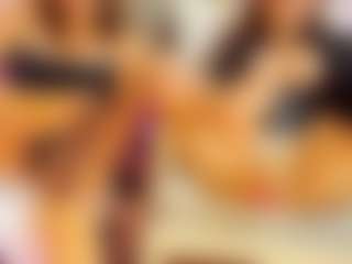 susan-milf's Live Sex Cam Show