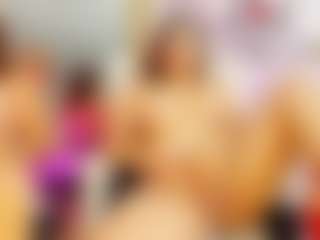 susan-milf's Live Sex Cam Show