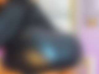 susan-milf's Live Sex Cam Show