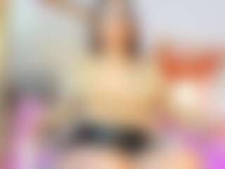 susan-milf's Live Sex Cam Show