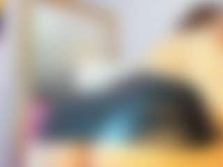 susan-milf's Live Sex Cam Show