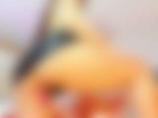 susan-milf's Live Sex Cam Show