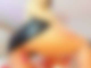 susan-milf's Live Sex Cam Show