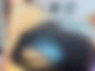 susan-milf's Live Sex Cam Show