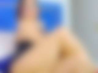 Live cam show with susan-milf - Role Play on realtime-chat