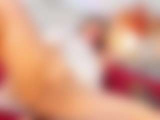 susan-milf's Live Sex Cam Show
