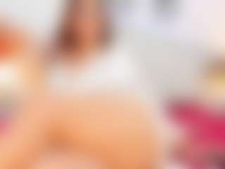 susan-milf's Live Sex Cam Show