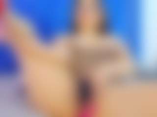 susan-milf's Live Sex Cam Show