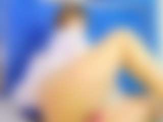 susan-milf's Live Sex Cam Show
