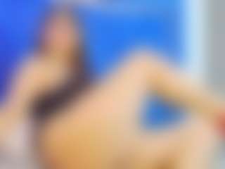 Live cam show with susan-milf - Mature on Camsoda