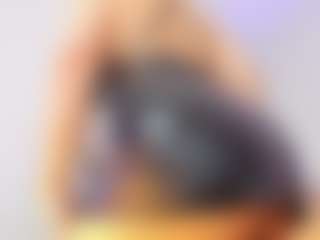 susan-milf MILF webcam performer live streaming