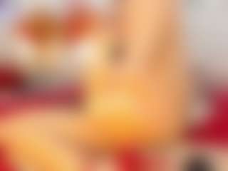 susan-milf's Live Sex Cam Show