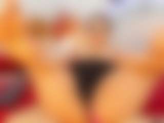 susan-milf's Live Sex Cam Show