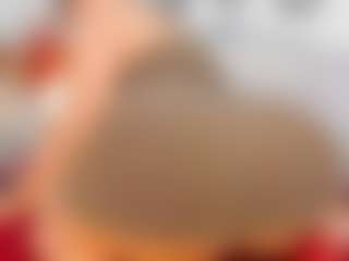 susan-milf's Live Sex Cam Show