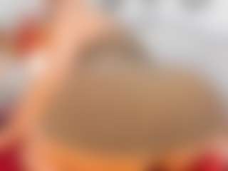 Live cam show with susan-milf - Big Ass Big Tits on sexylive.show