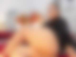 susan-milf's Live Sex Cam Show