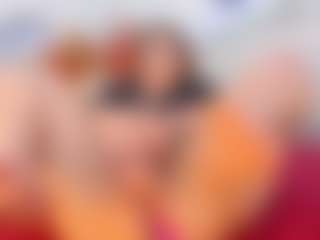 susan-milf's Live Sex Cam Show
