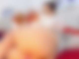 susan-milf's Live Sex Cam Show