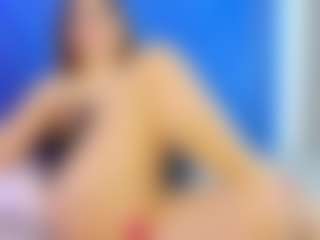 susan-milf's Live Sex Cam Show