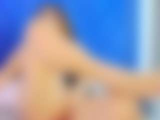 susan-milf's Live Sex Cam Show