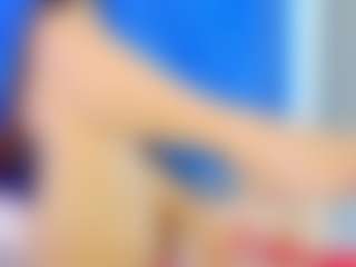 susan-milf's Live Sex Cam Show