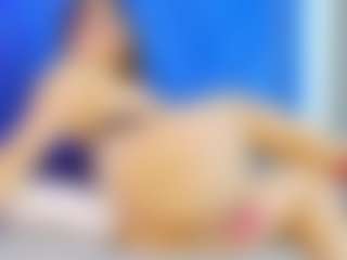 susan-milf's Live Sex Cam Show