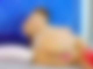 susan-milf's Live Sex Cam Show