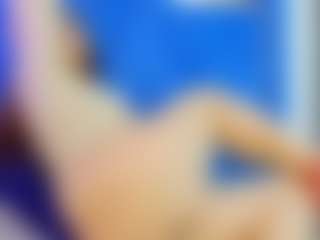 Live cam show with susan-milf - Mistress on camwithhim.com