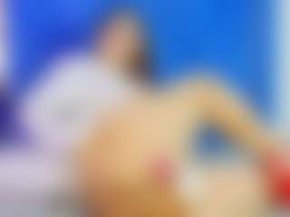 susan-milf's Live Sex Cam Show