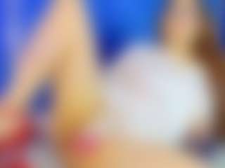susan-milf's Live Sex Cam Show