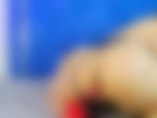 Live cam show with susan-milf - Full Nudity on slutload