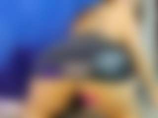 susan-milf's Live Sex Cam Show