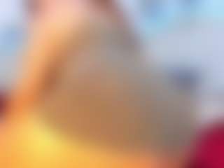 susan-milf's Live Sex Cam Show