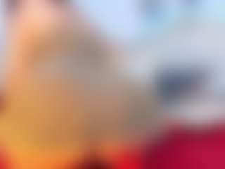 susan-milf's Live Sex Cam Show