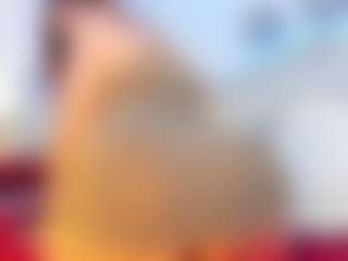 susan-milf's Live Sex Cam Show