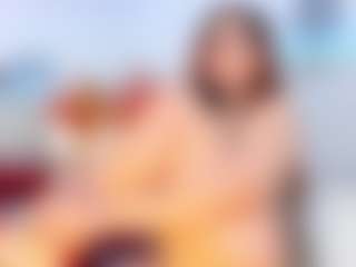 susan-milf's Live Sex Cam Show