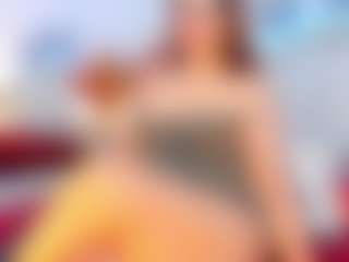 susan-milf's Live Sex Cam Show